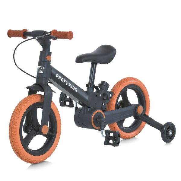 ���������-����������� PROFI KIDS 12 ���. MB 1021-1BR