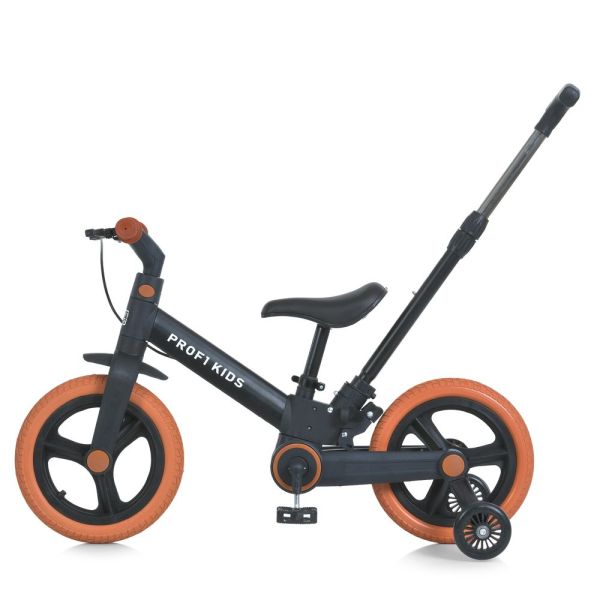 ���������-����������� PROFI KIDS 12 ���. MB 1021-1BR