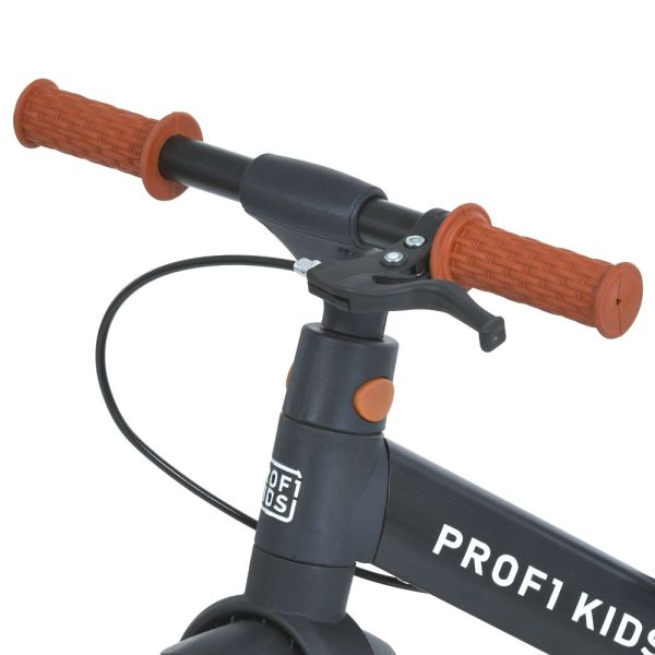 ���������-����������� PROFI KIDS 12 ���. MB 1021-1BR