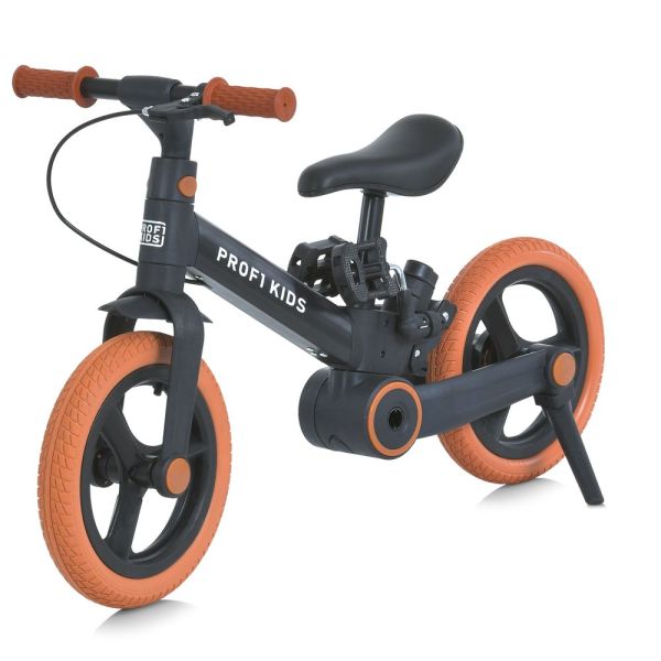 ���������-����������� PROFI KIDS 12 ���. MB 1021-1BR
