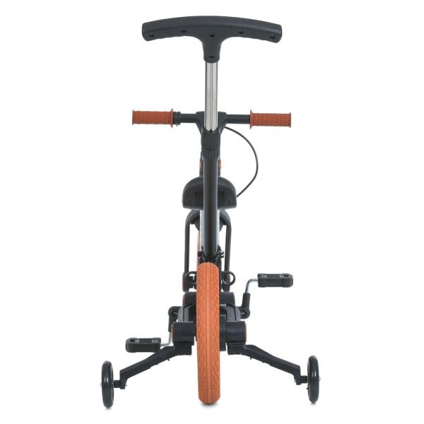 ���������-����������� PROFI KIDS 12 ���. MB 1021-1BR