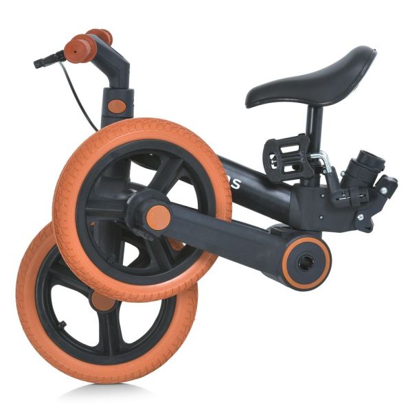 ���������-����������� PROFI KIDS 12 ���. MB 1021-1BR