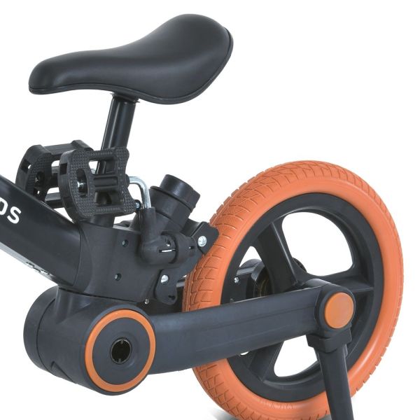 ���������-����������� PROFI KIDS 12 ���. MB 1021-1BR