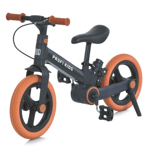 ���������-����������� PROFI KIDS 12 ���. MB 1021-1BR