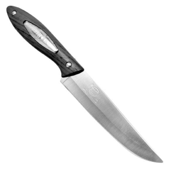ͳ� �������� 24�� (���� 13��) 10044 (OS-1010)