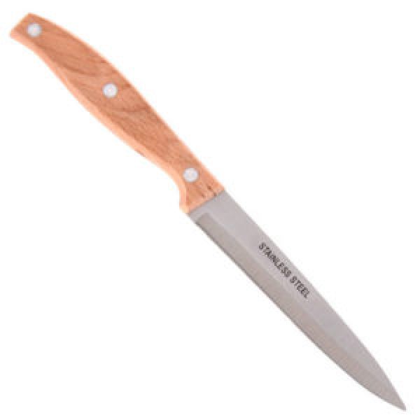 ��� �������� SS "Morico" 23.5�� (������ 12.5��) R17361