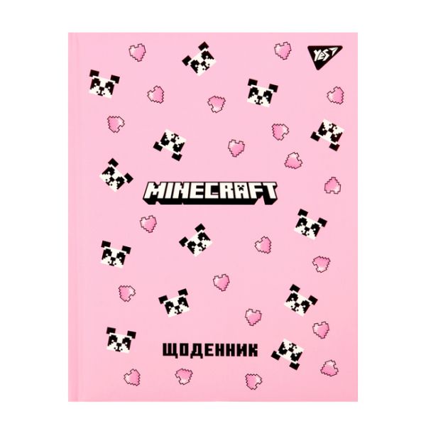 �������� ������� YES ������� Minecraft Spring, �5, 40 �������