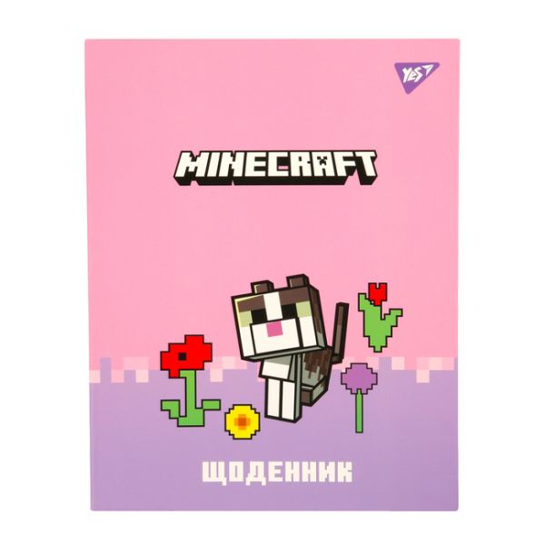 �������� ������� YES ������������ Minecraft Spring, �5, 40 �������