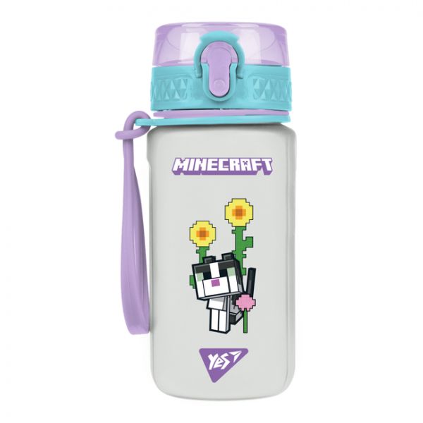 ������ ��� ���� Yes "Minecraft.Spring" 500 ��, ���� ���