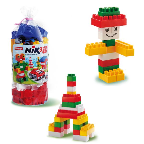 ����������� ������� �NIK-3�