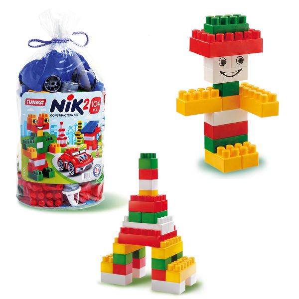 ����������� ������� �NIK-2�