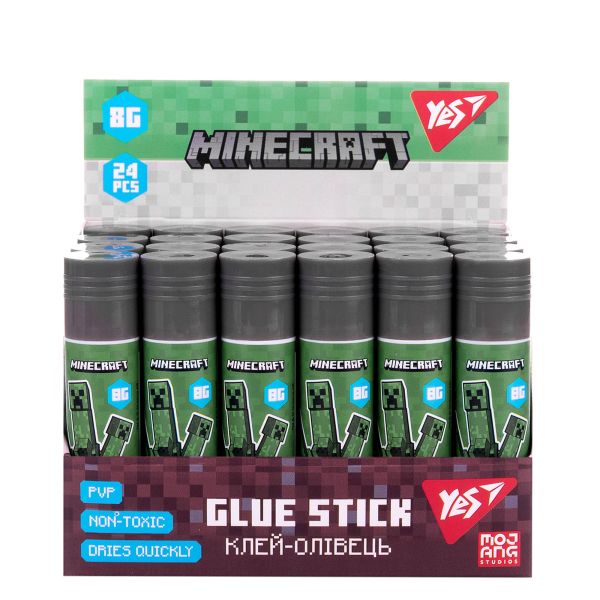 ����-������ Yes 8�, PVP "Minecraft"