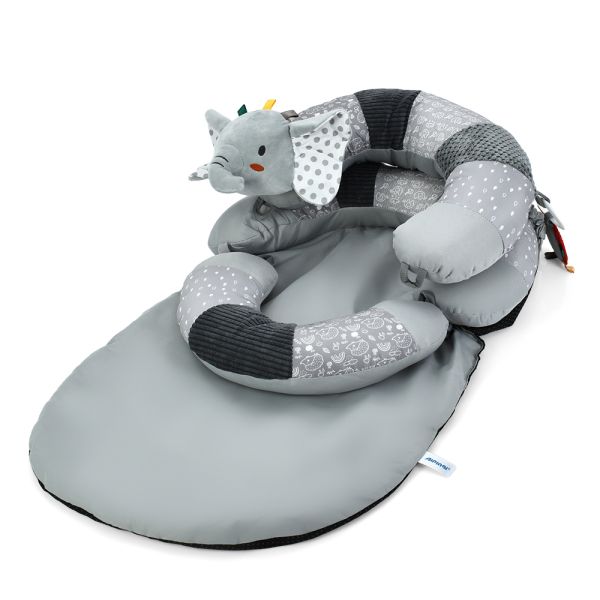 ������ ��� �������� HB 0082 ABC