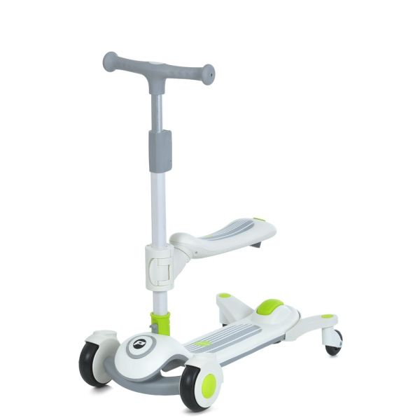 ������� JR3-127-W