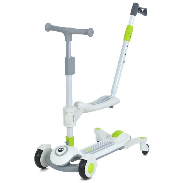 ������� JR3-127-W