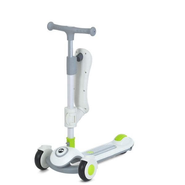 ������� JR3-127-W