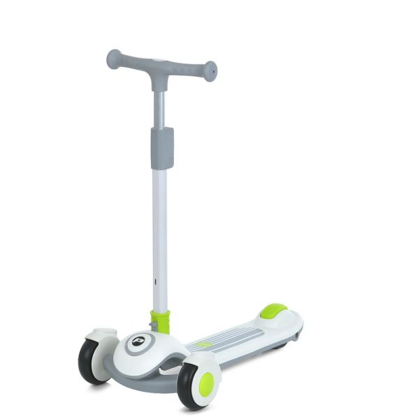 ������� JR3-127-W