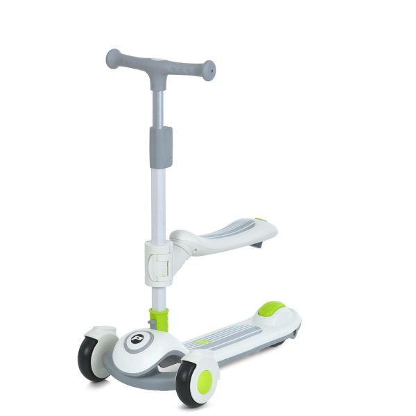 ������� JR3-127-W