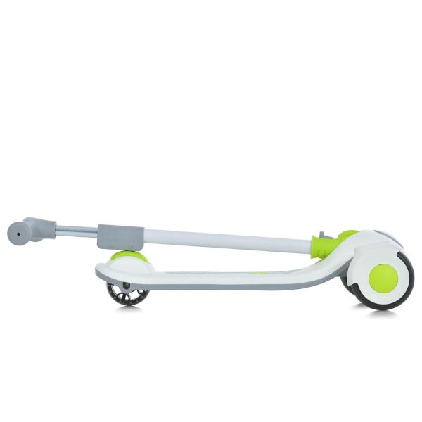 ������� JR3-127-W