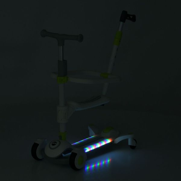 ������� JR3-127-W
