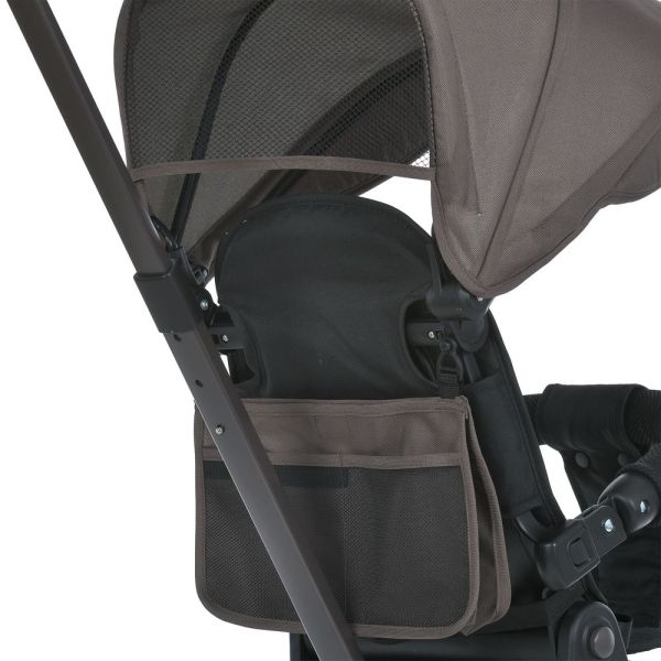 ��������� MT 1036 brown