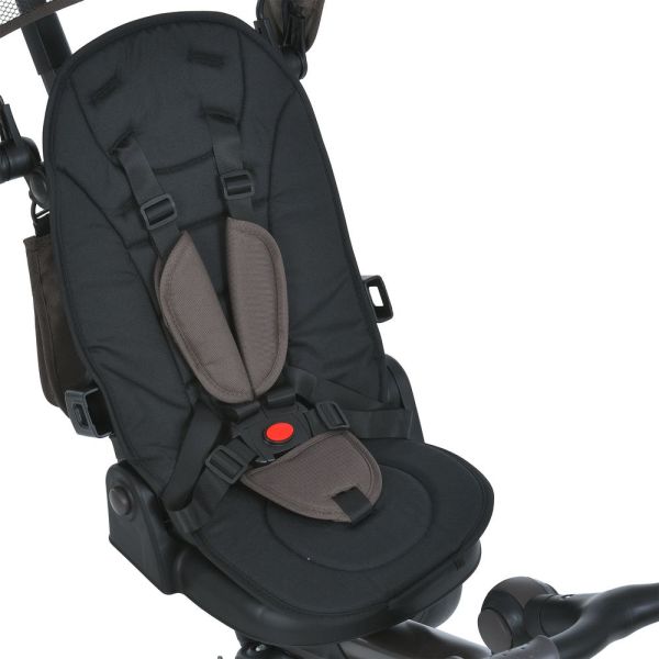 ��������� MT 1036 brown