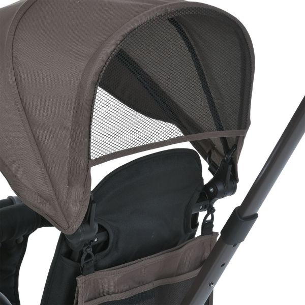 ��������� MT 1036 brown