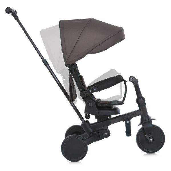 ��������� MT 1036 brown