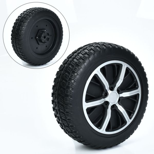 Колесо M 6192-EVA WHEEL