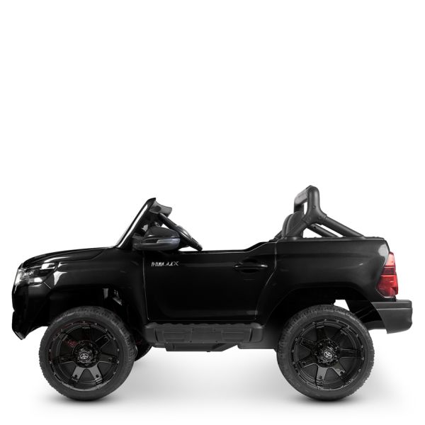 ���� M 4919EBLRS-2