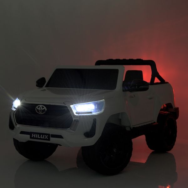 ���� M 4919EBLRS-2