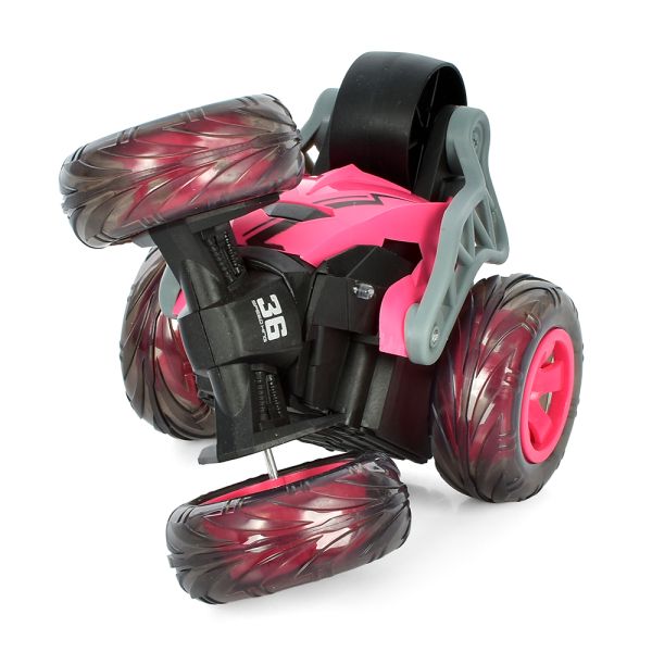 ������� XB1103