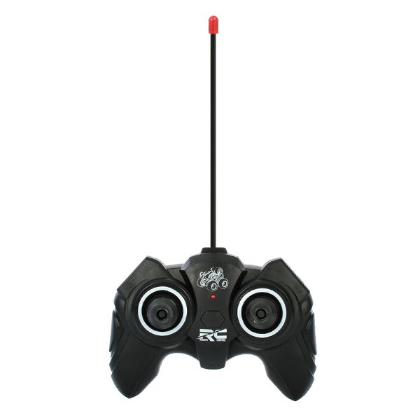 ������� XB1103