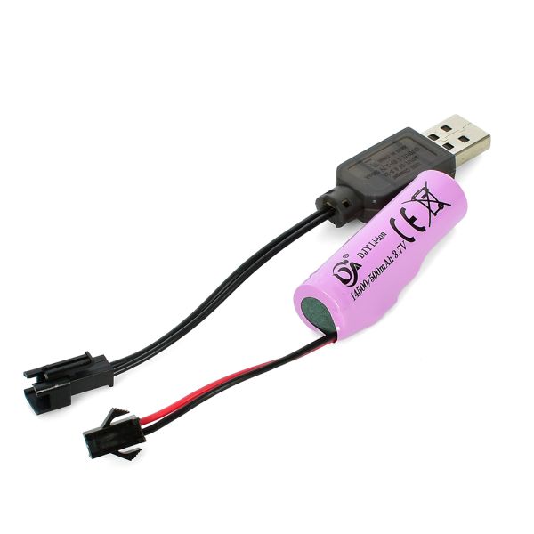 ������� XB1103