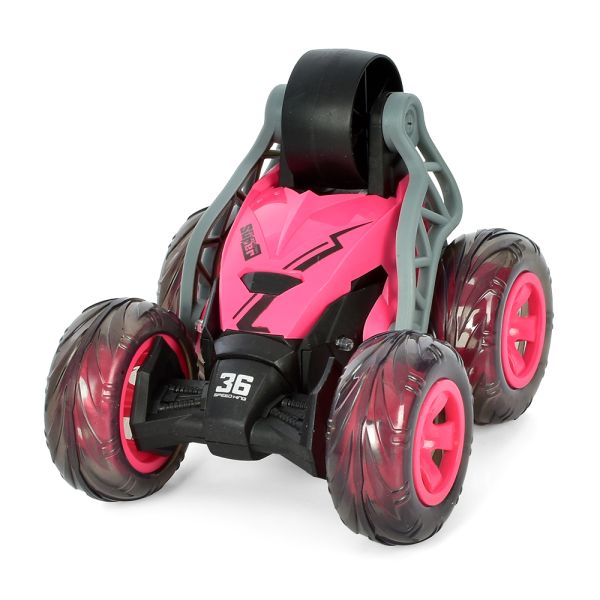 ������� XB1103