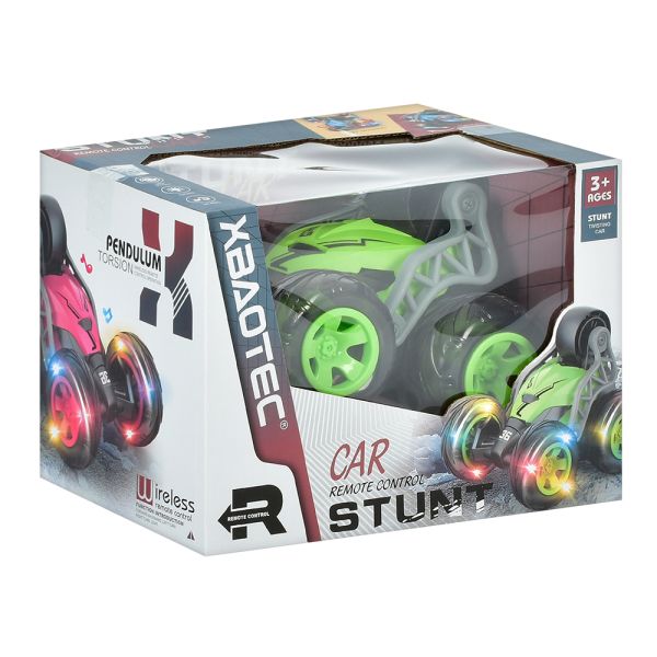 ������� XB1103