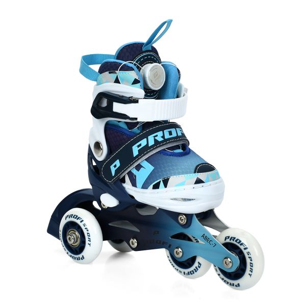 ������ A4156-XS-BL (27-30)