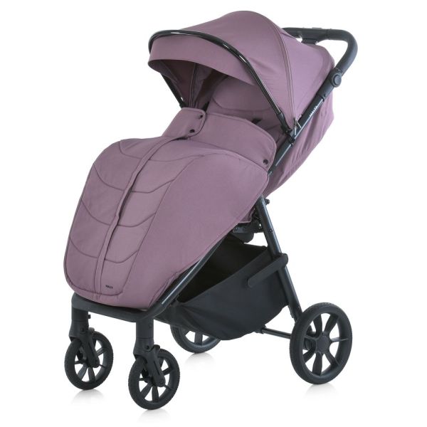 ������� ������� ME 1182 MALTA Frost Orchid