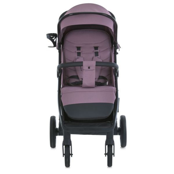������� ������� ME 1182 MALTA Frost Orchid