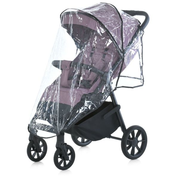 ������� ������� ME 1182 MALTA Frost Orchid