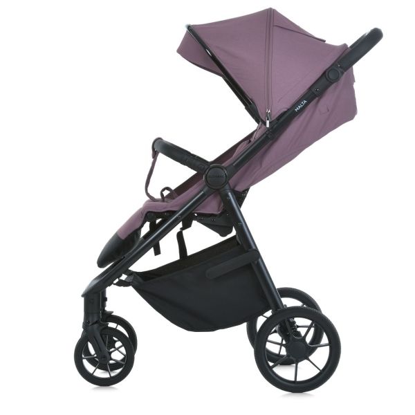 ������� ������� ME 1182 MALTA Frost Orchid