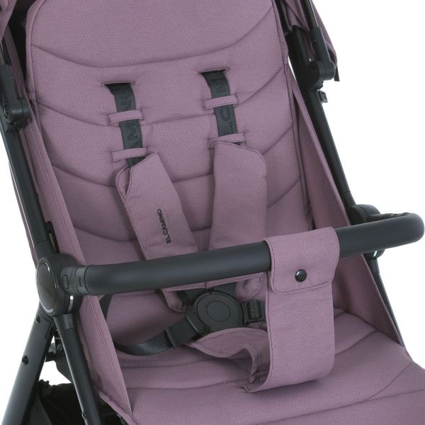 ������� ������� ME 1182 MALTA Frost Orchid