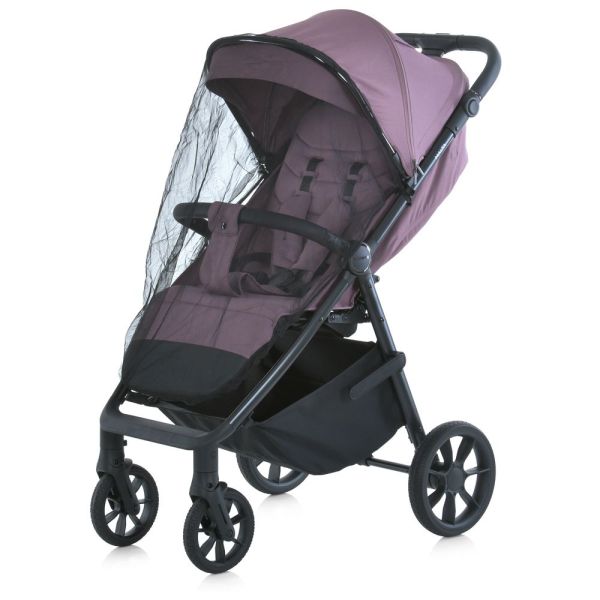 ������� ������� ME 1182 MALTA Frost Orchid