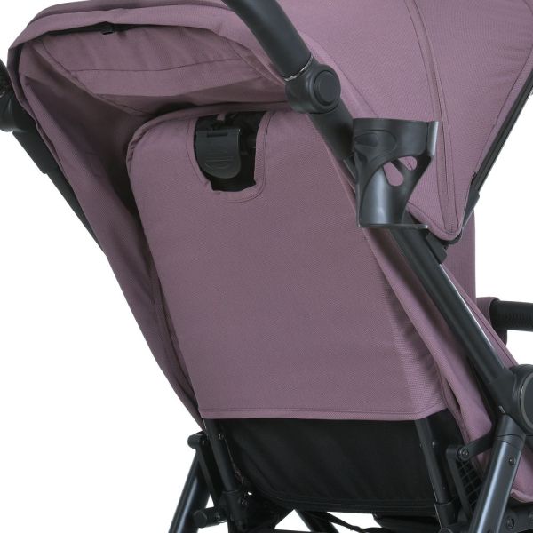 ������� ������� ME 1182 MALTA Frost Orchid
