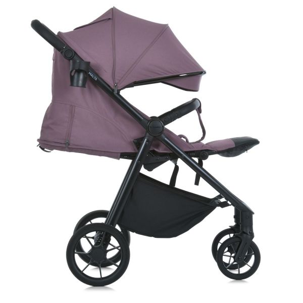 ������� ������� ME 1182 MALTA Frost Orchid