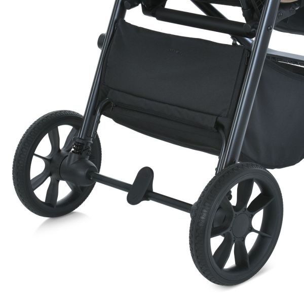 ������� ������� ME 1182 MALTA Frost Orchid