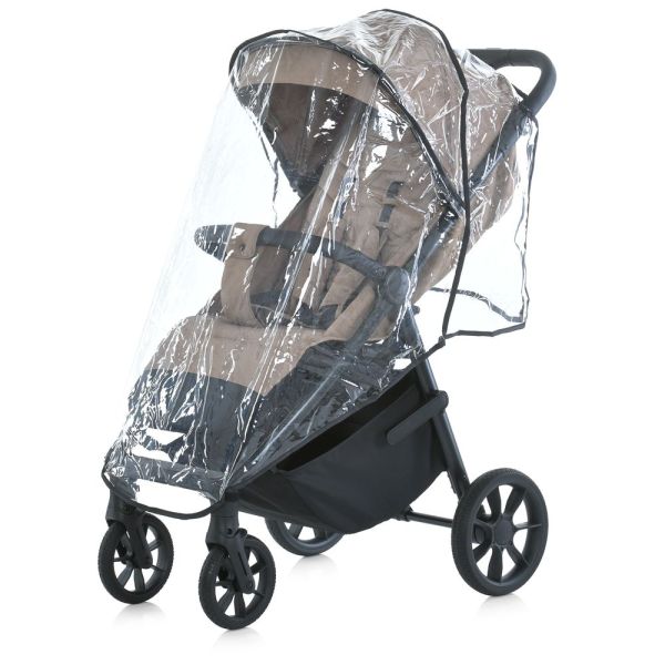 ������� ������� ME 1182 MALTA Coffee Beige
