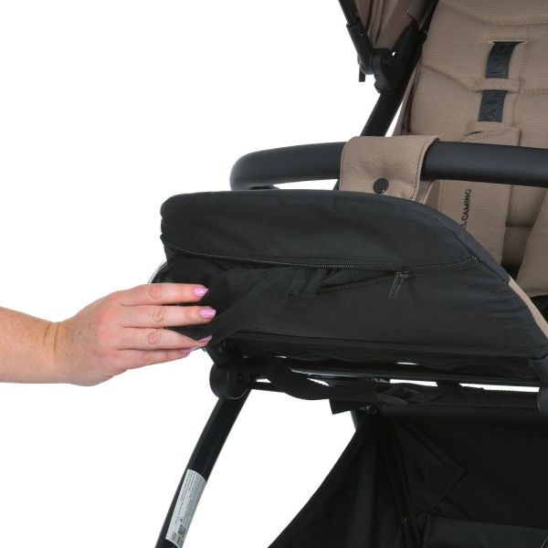������� ������� ME 1182 MALTA Coffee Beige