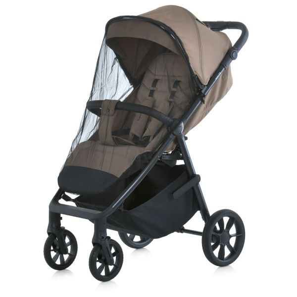 ������� ������� ME 1182 MALTA Coffee Beige