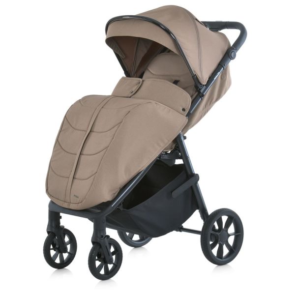 ������� ������� ME 1182 MALTA Coffee Beige